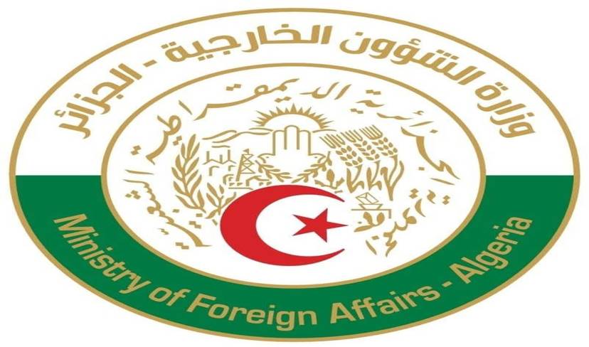 Regularization of the situation of citizens residing abroad in a precarious and irregular situation
